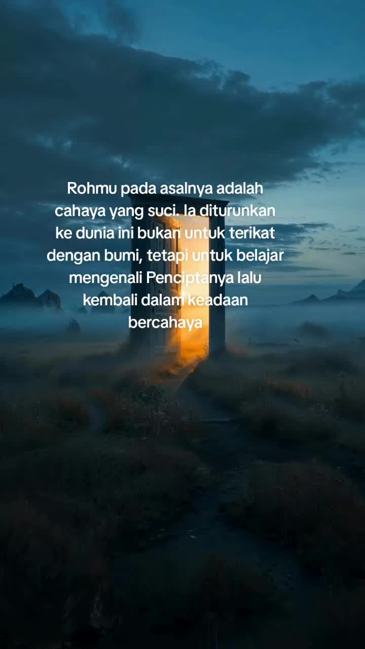 @S💬