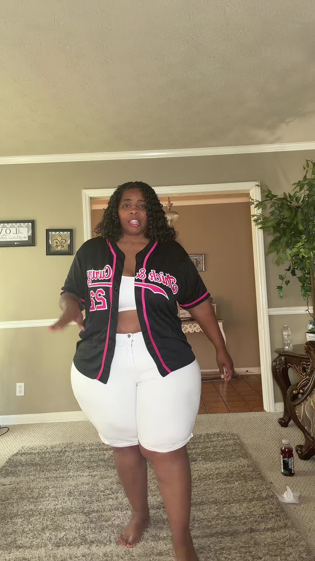 @Twinadime