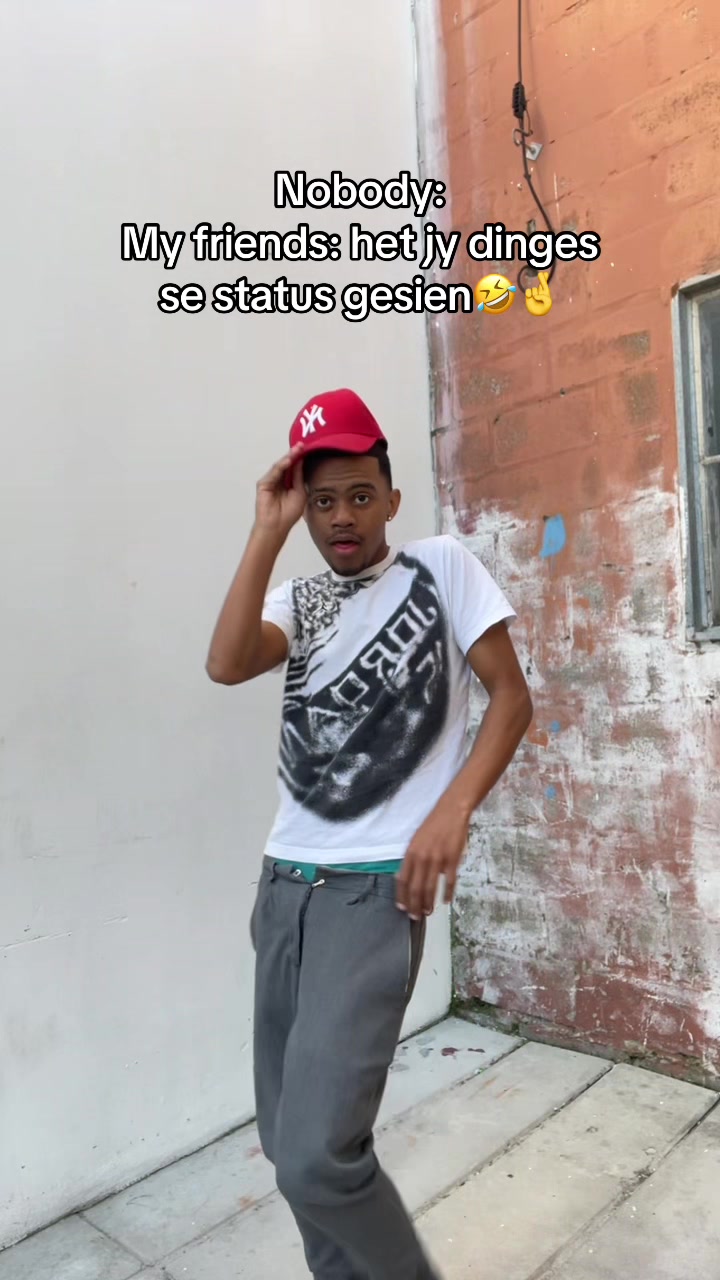 @Cameron Roberts🤴