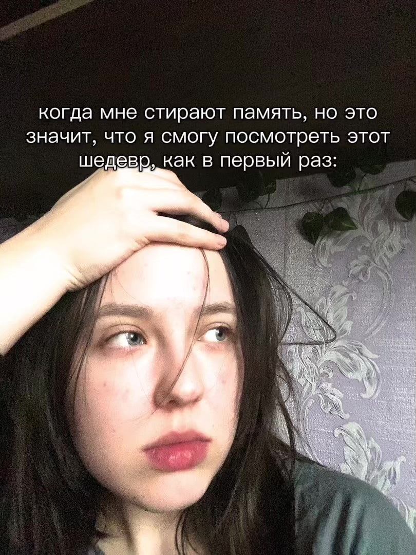 @fayloriaa