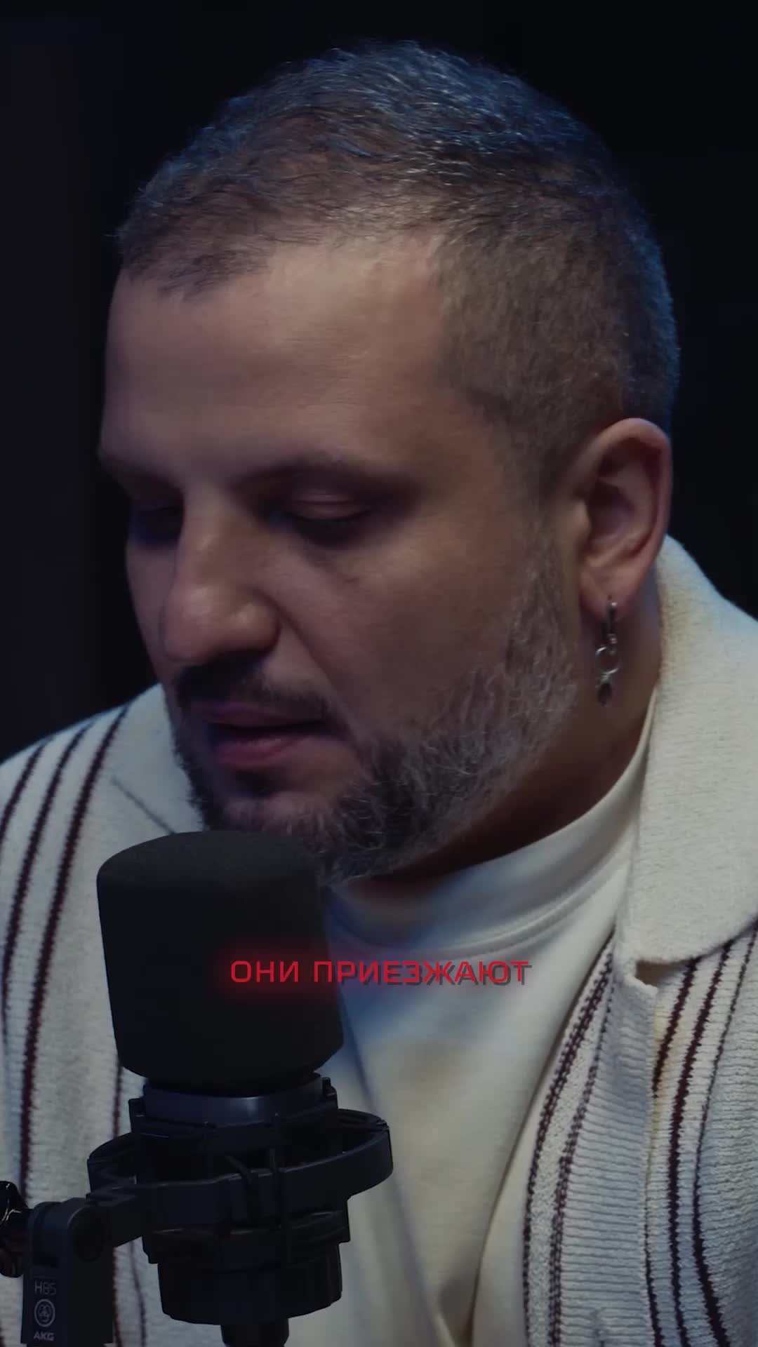 @mediumqualityproduction
