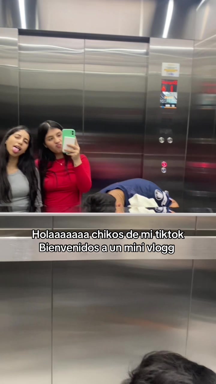 @yuliana 🦦