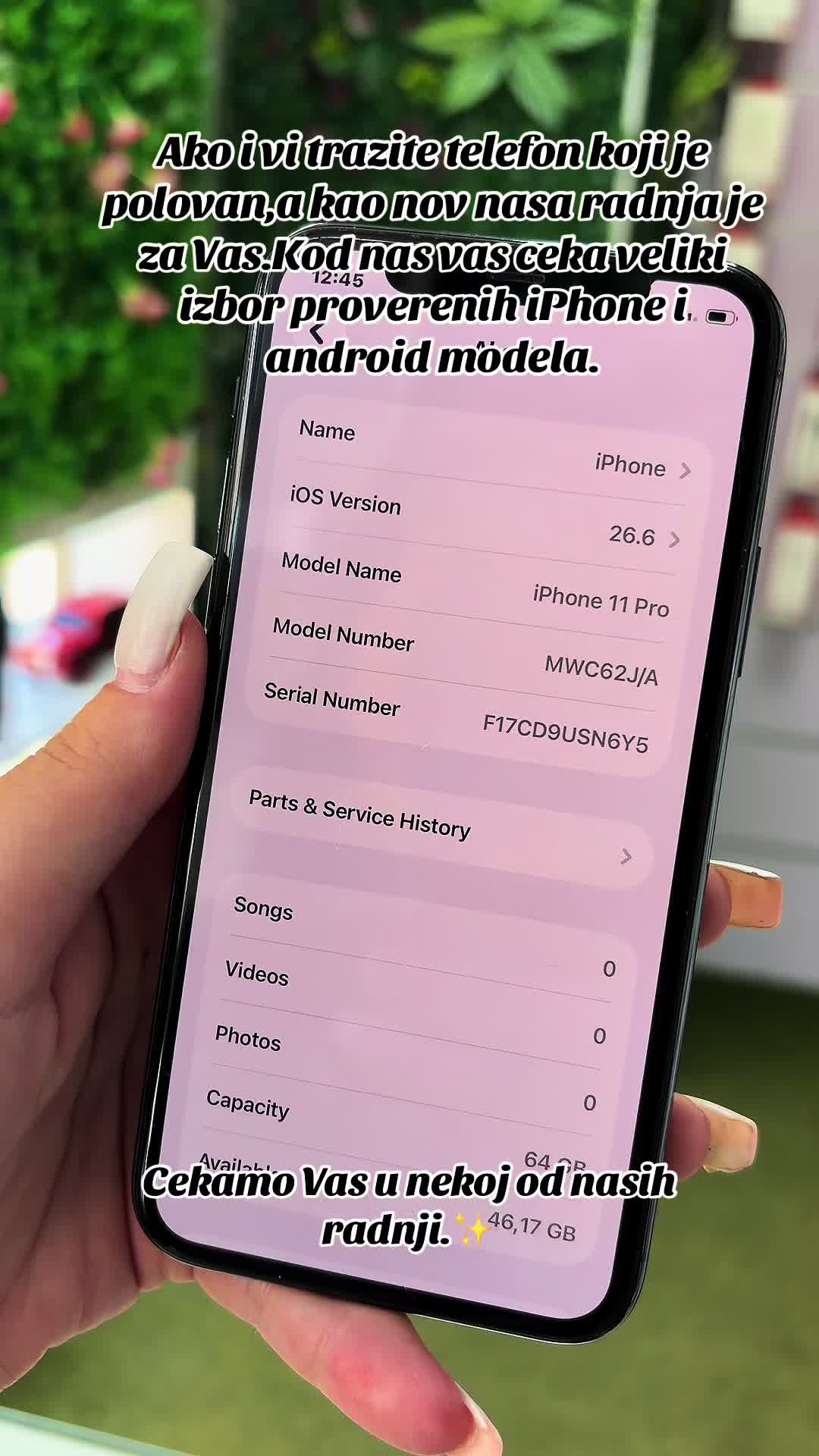 @mobiworld_group