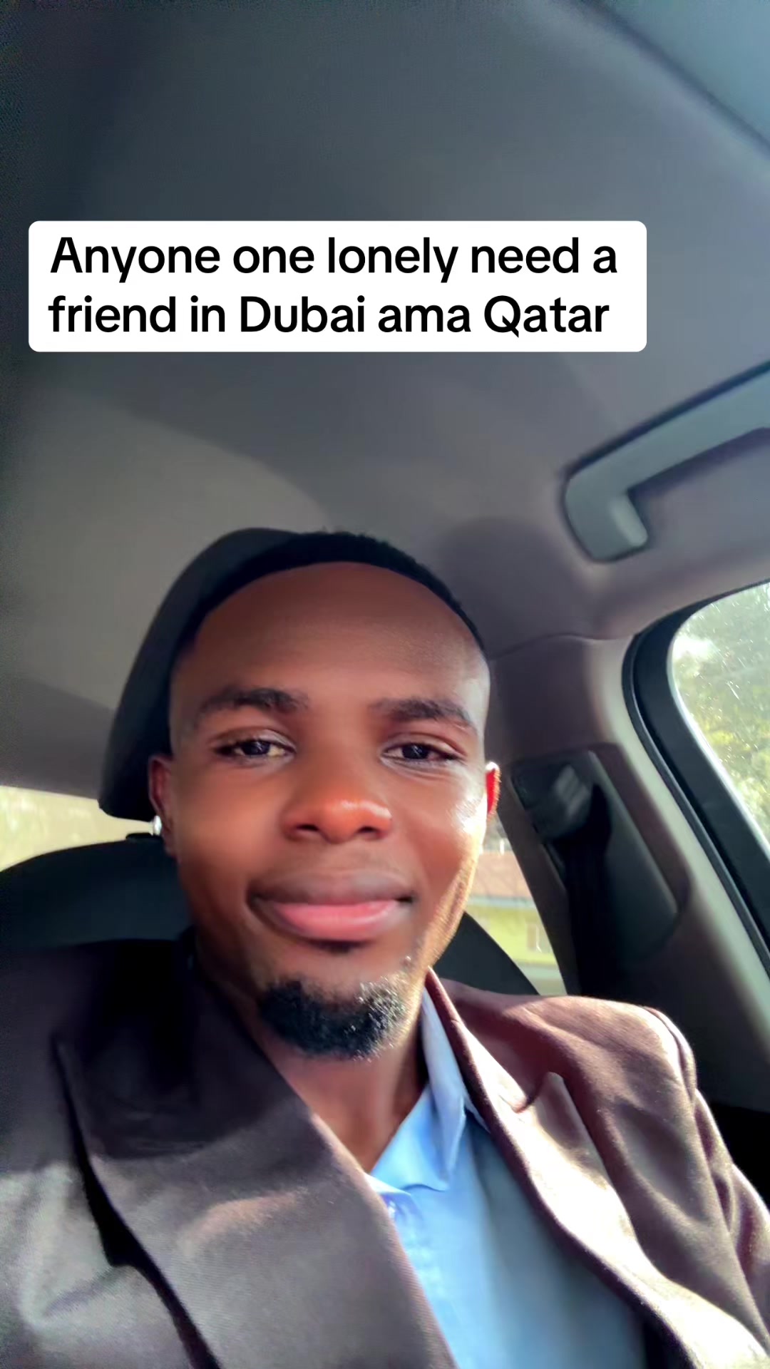 @Mr handsome🇺🇸🇶🇦🇰🇪