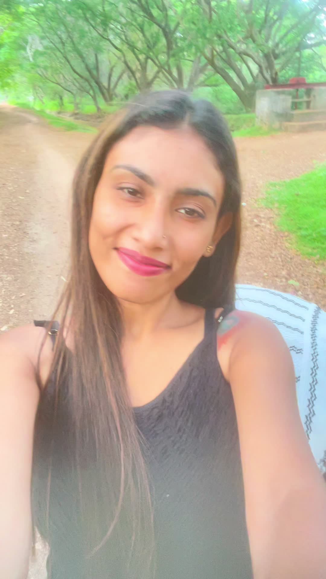 @sanduni Kaushalya