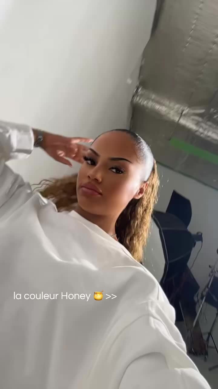 @EDEN HAIR