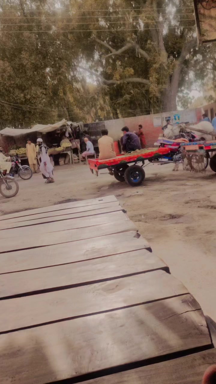 @❤❤گوپانگ بلوچ  ❤❤