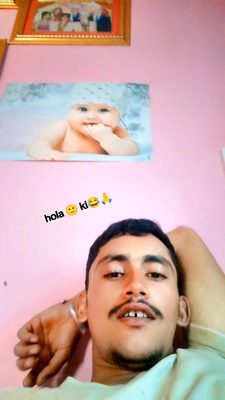 @➳ᴹᴿメ 𝐌𝐀𝐍𝐎𝐉 𝐗𝐄𝐓𝐑𝐈🙏🏻