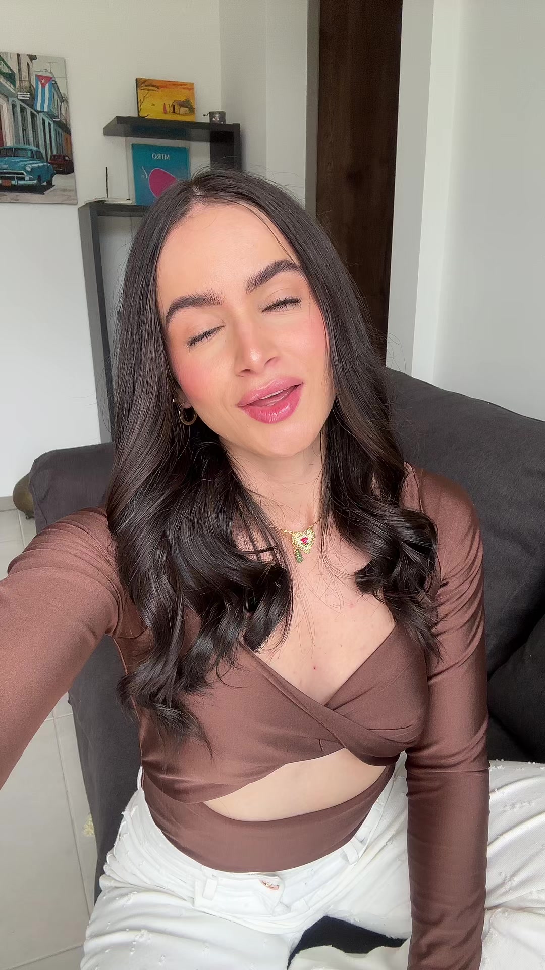 @Xilena Ceballos✅
