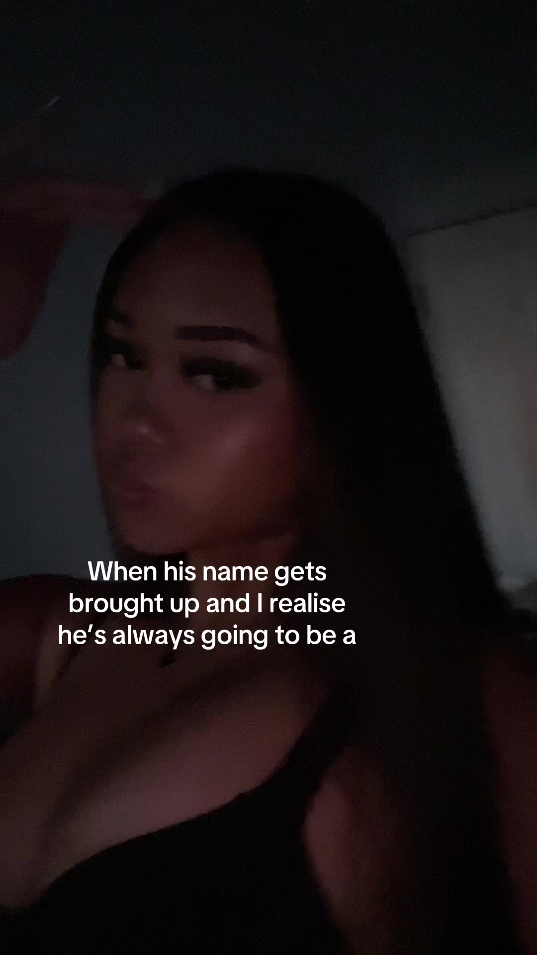 @𝐑𝐞𝐚𝐥𝐞𝐬𝐭 𝐁𝐢𝐭𝐜𝐡