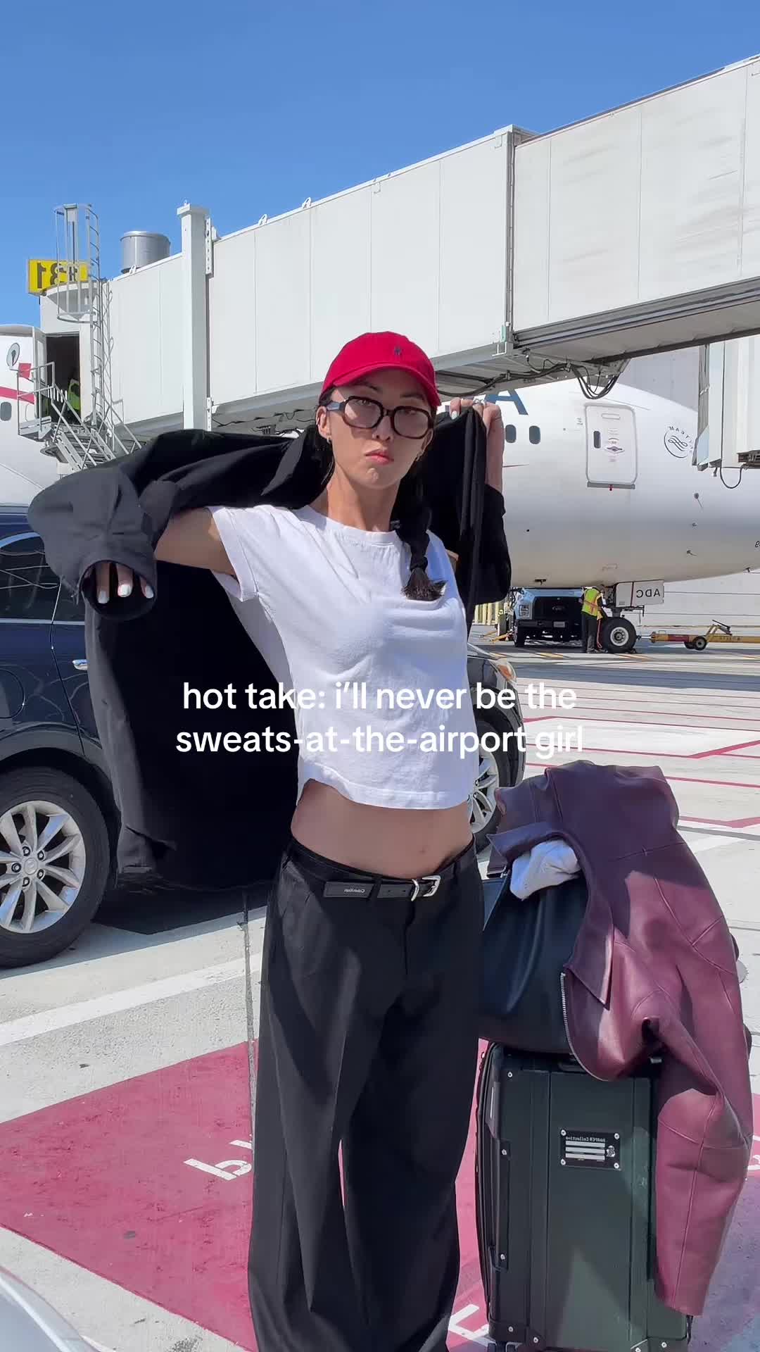 @Chriselle Lim