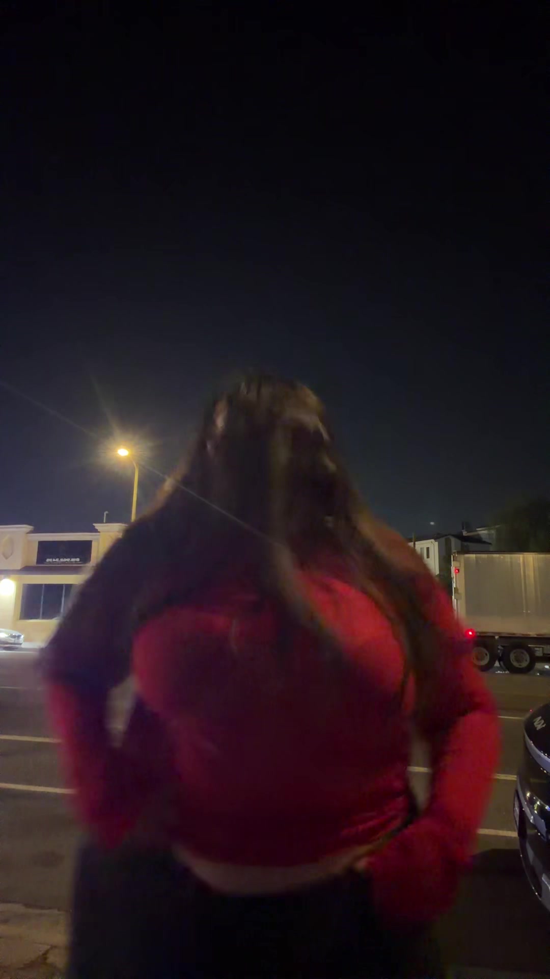@Kristina