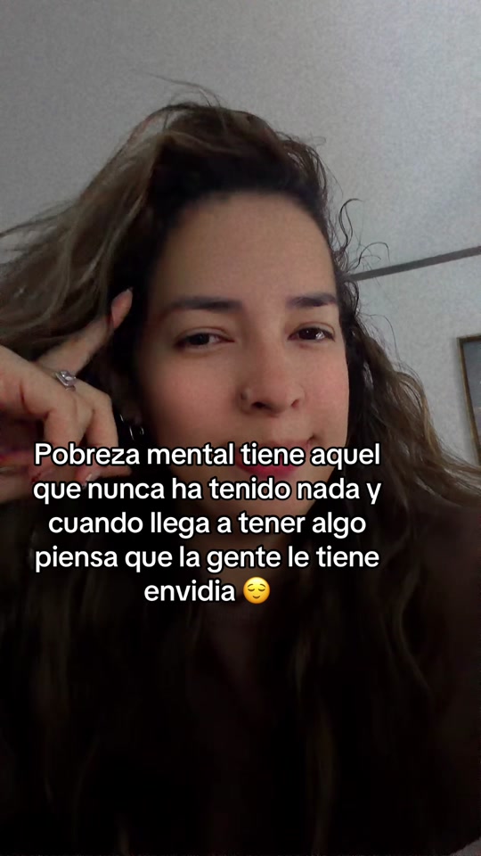 @Mary Vianey