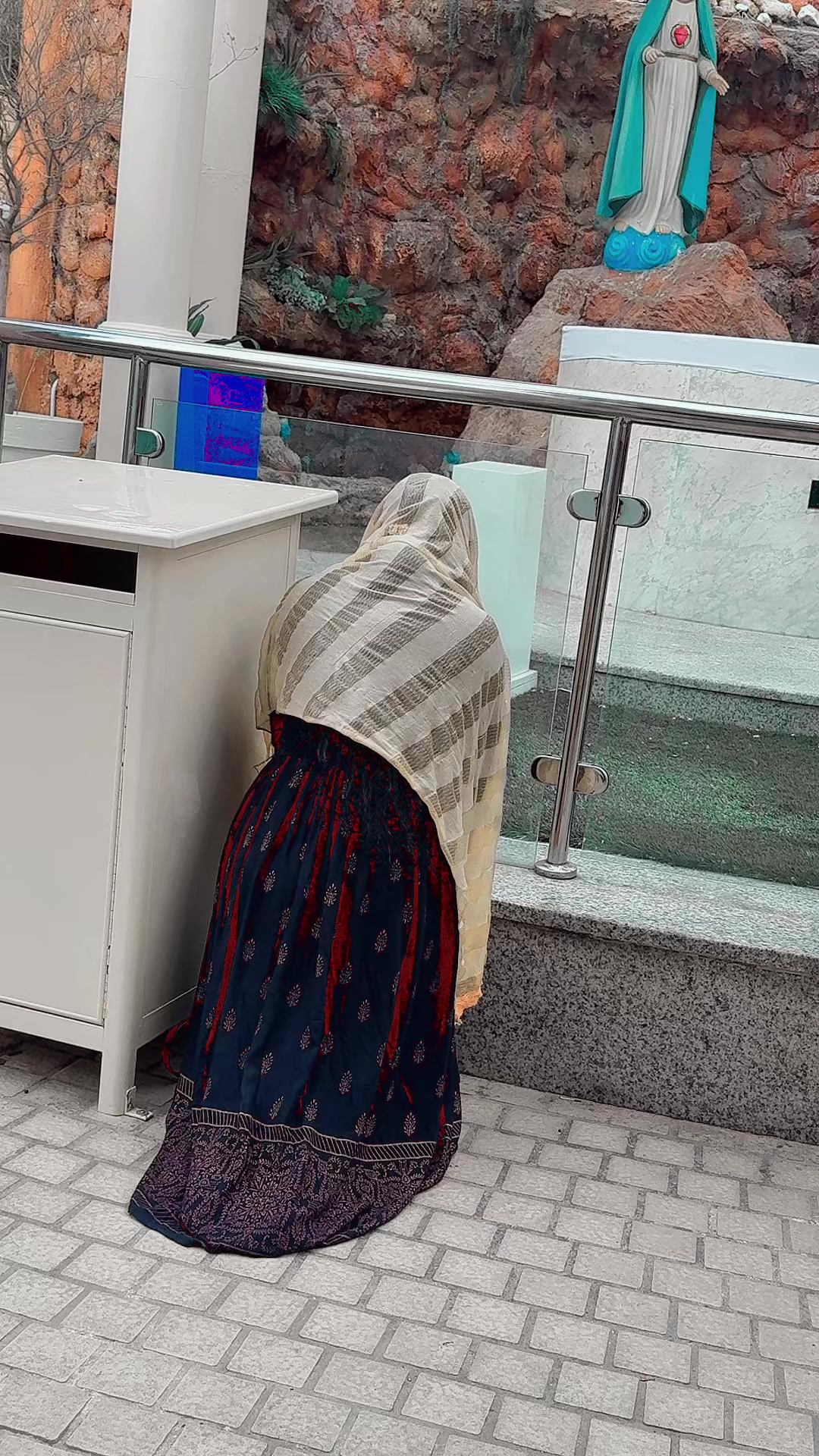 @𝙉𝙖𝙣𝙞𝙥𝙖𝙣𝙙𝙪 𝙥𝙞𝙡𝙡𝙞