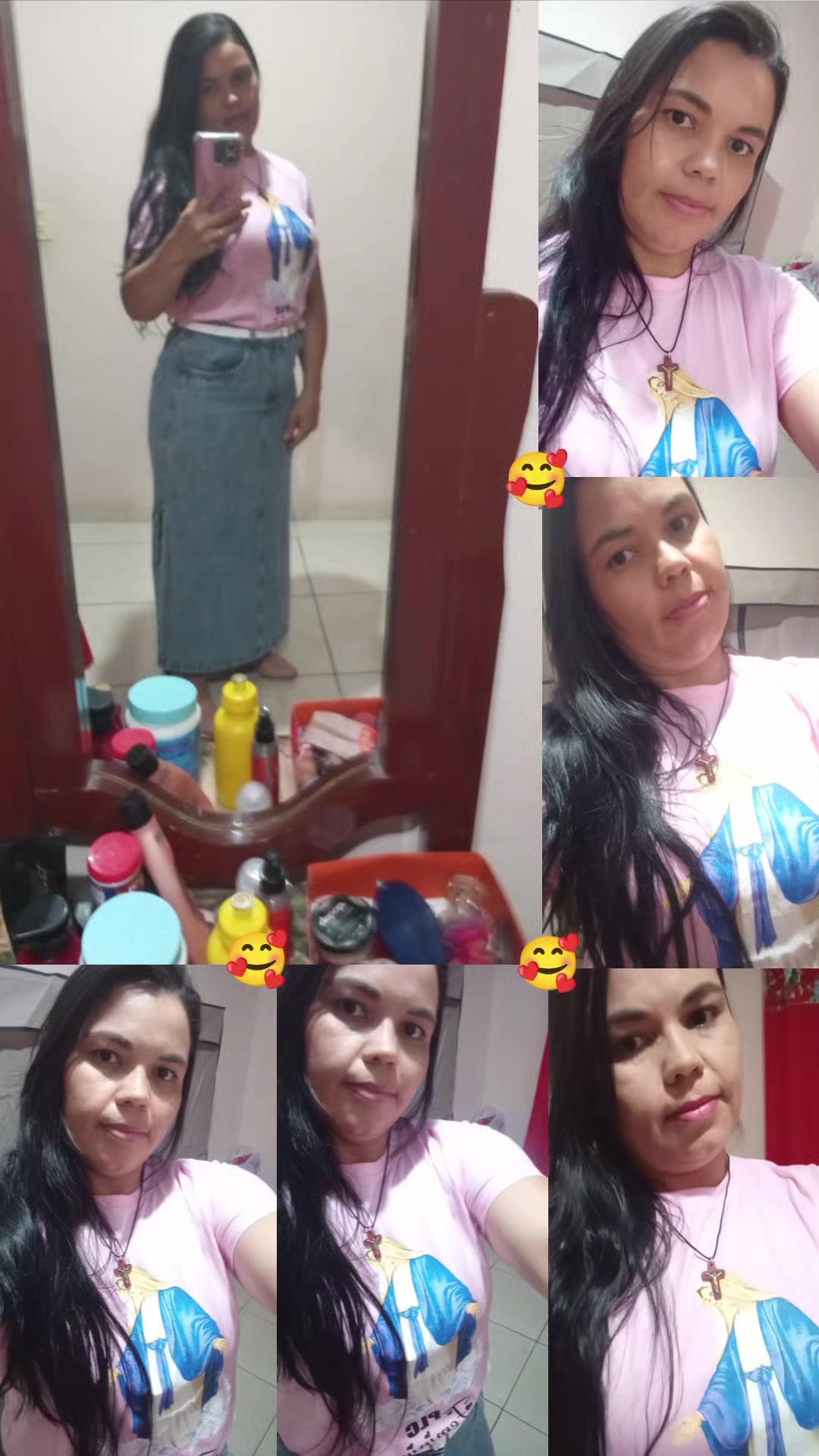 @MÁRCIA CELFES 🤗🏵️❤️