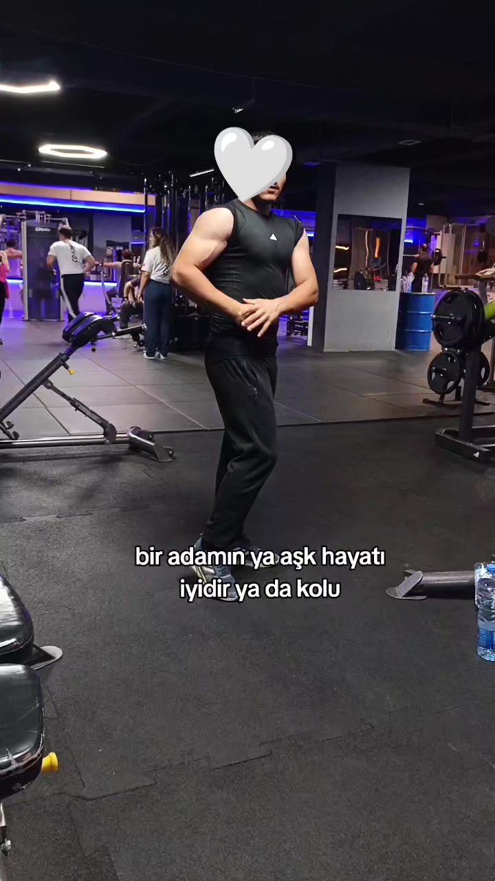 @ahmtgorkemm_5151