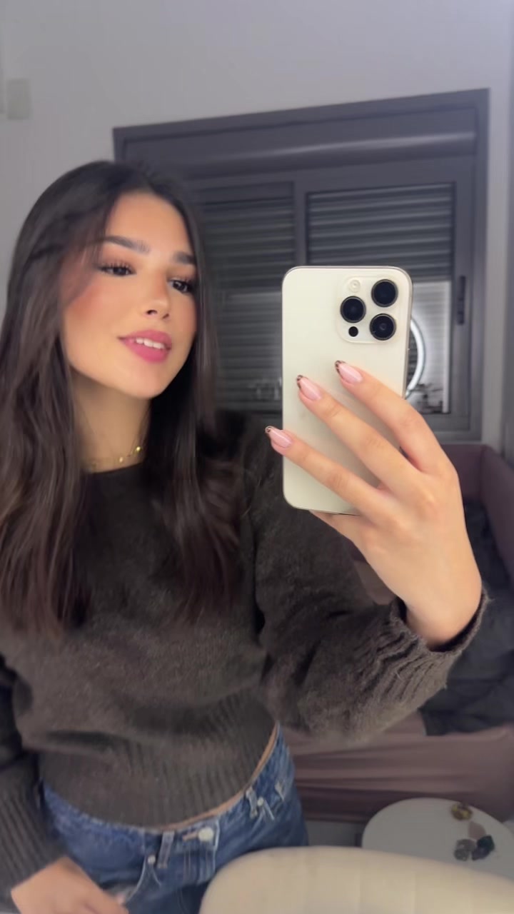@piimarini