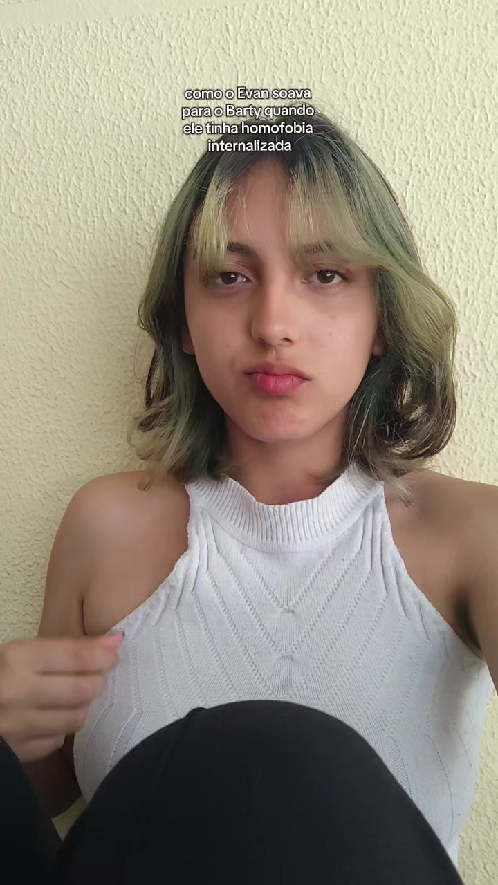 @Maína (Bartylus Version)✶☾.⭑