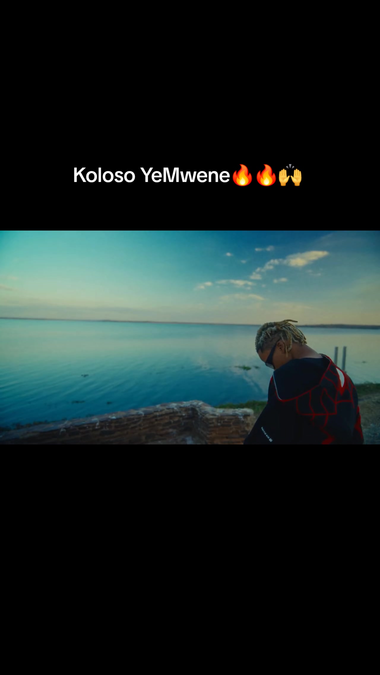 @Zim_Celebrity