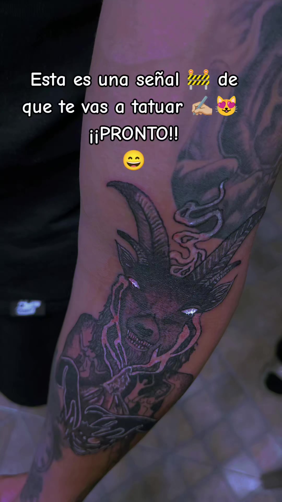 @AlbertttattooS