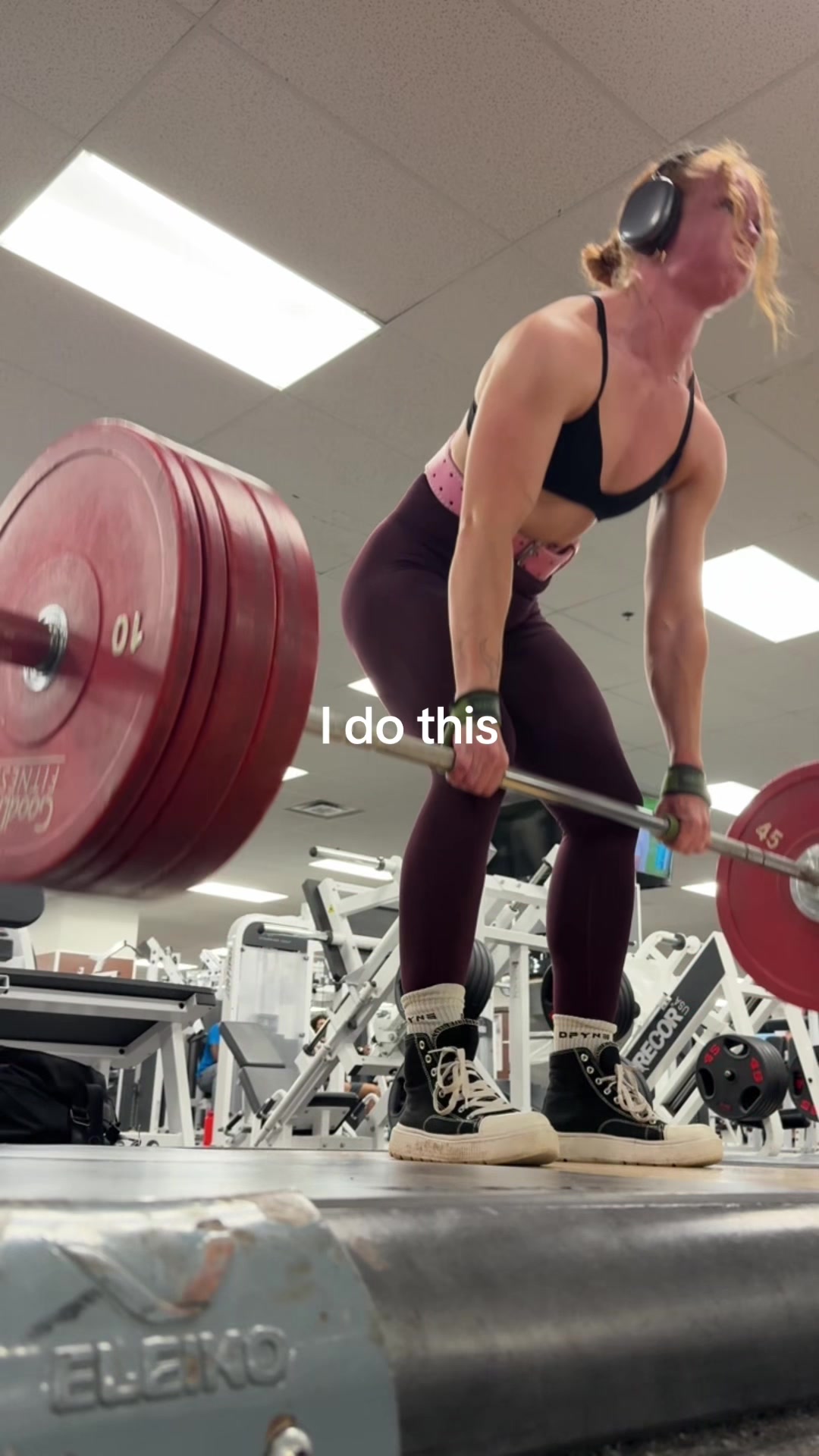 @lxwrenfitness