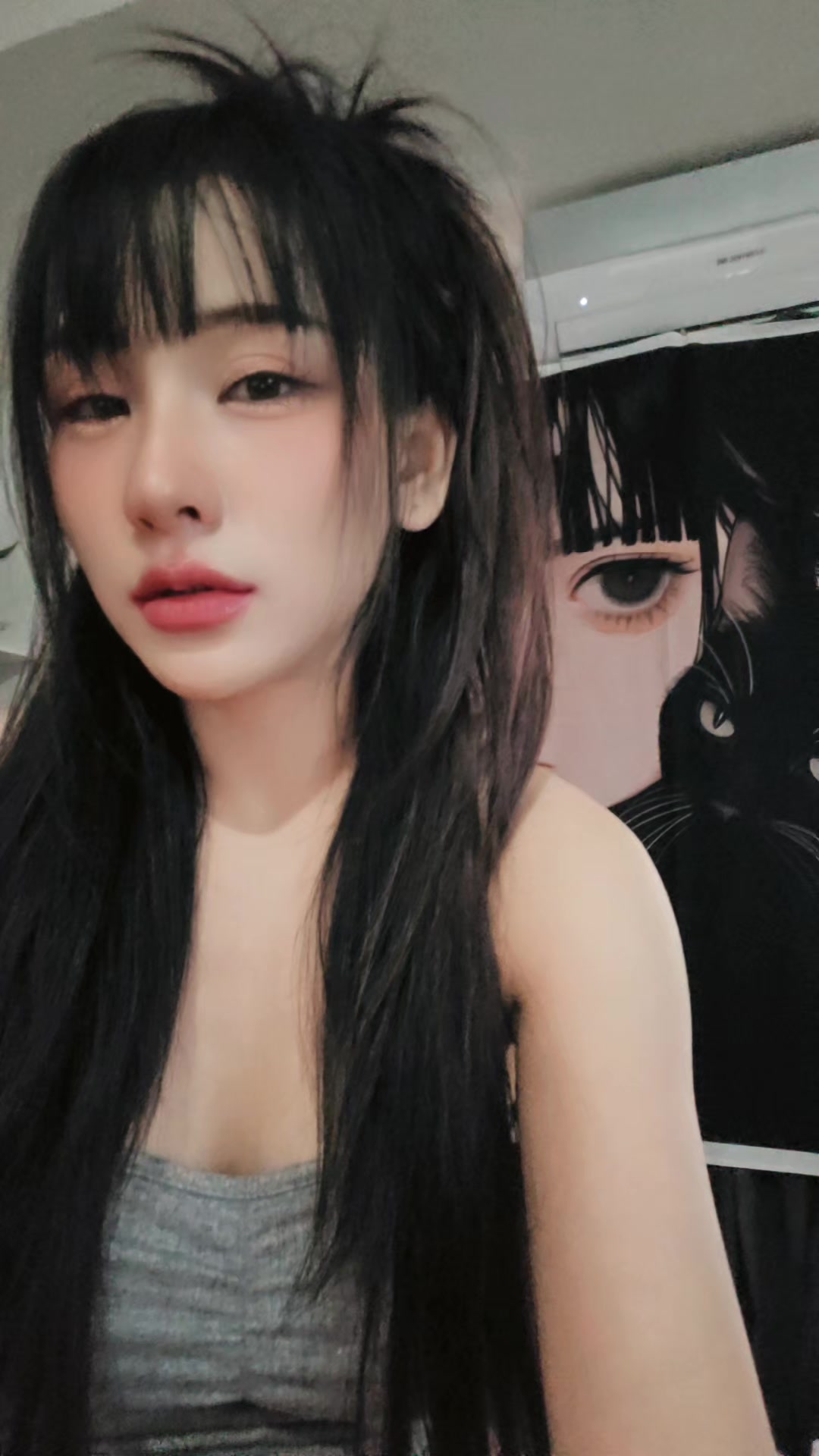 @คุณหนู ออมมี่