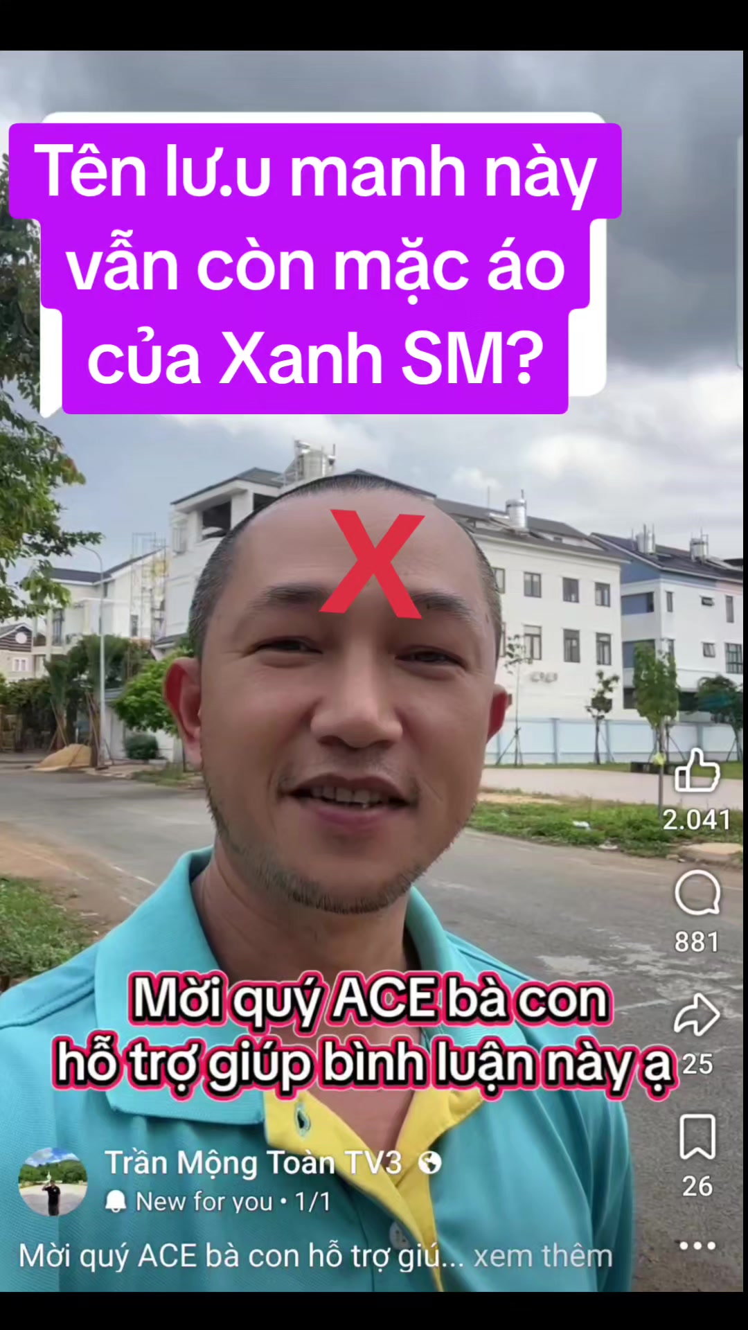@Nguyễn Quốc Thệ