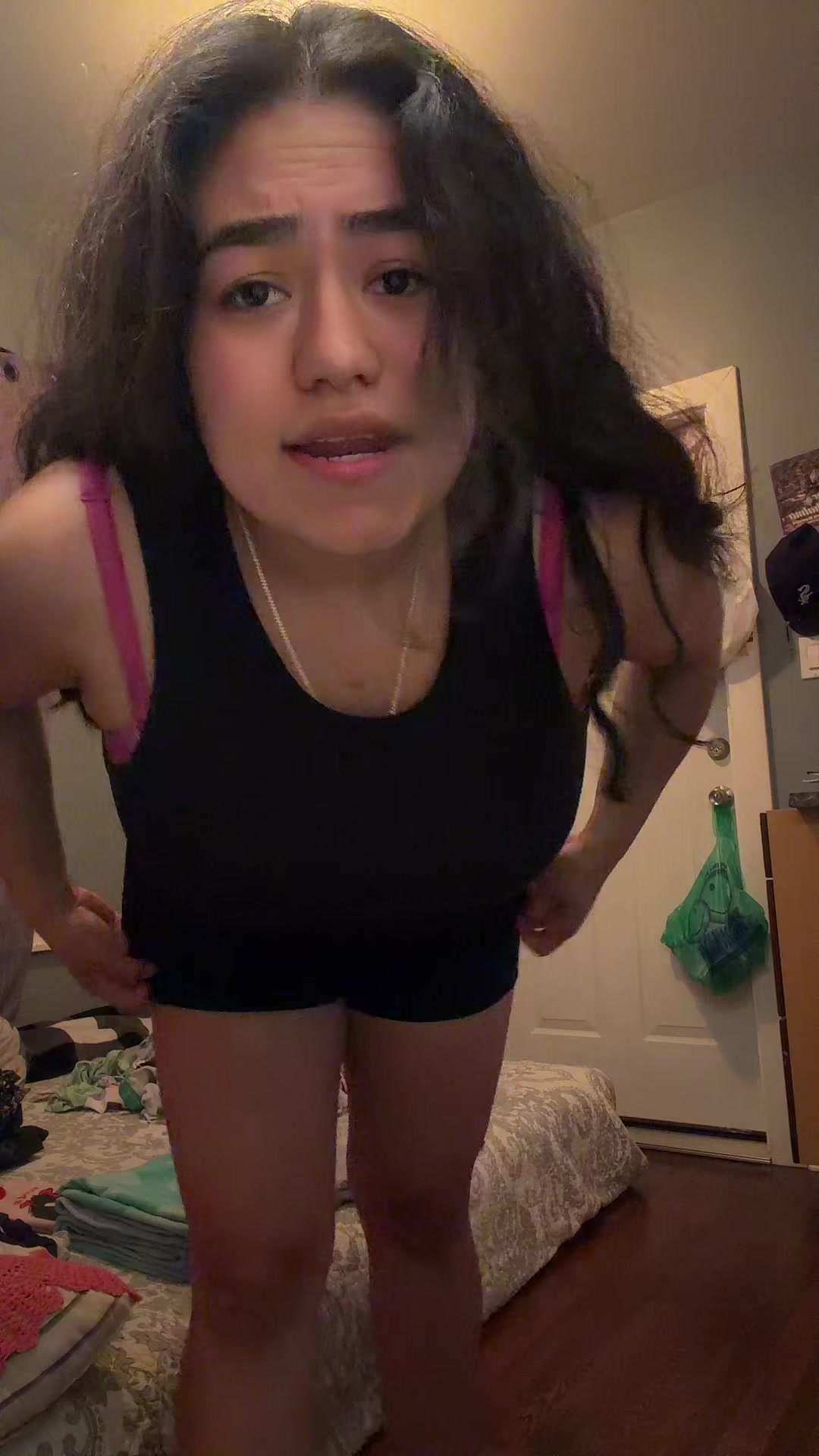 @Cindy Bailon566