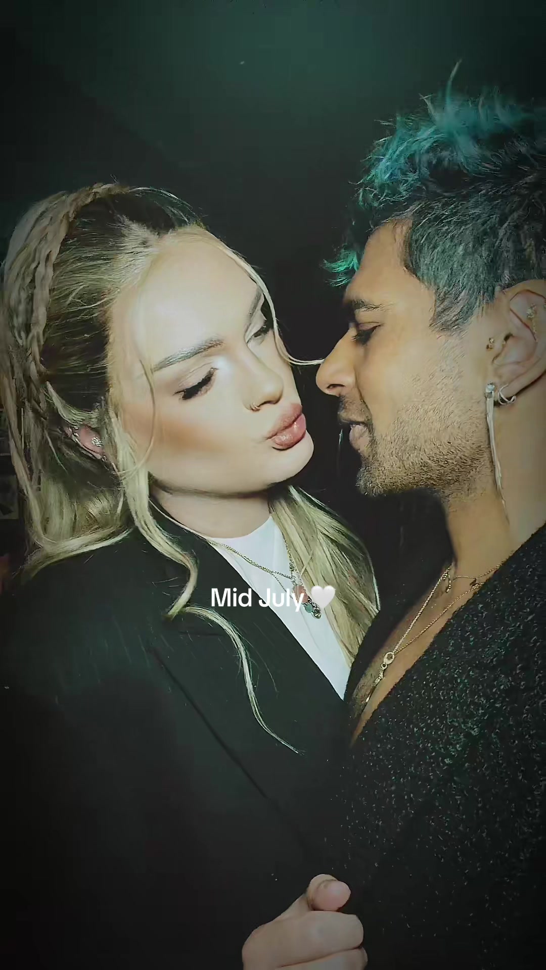@yaseenbis