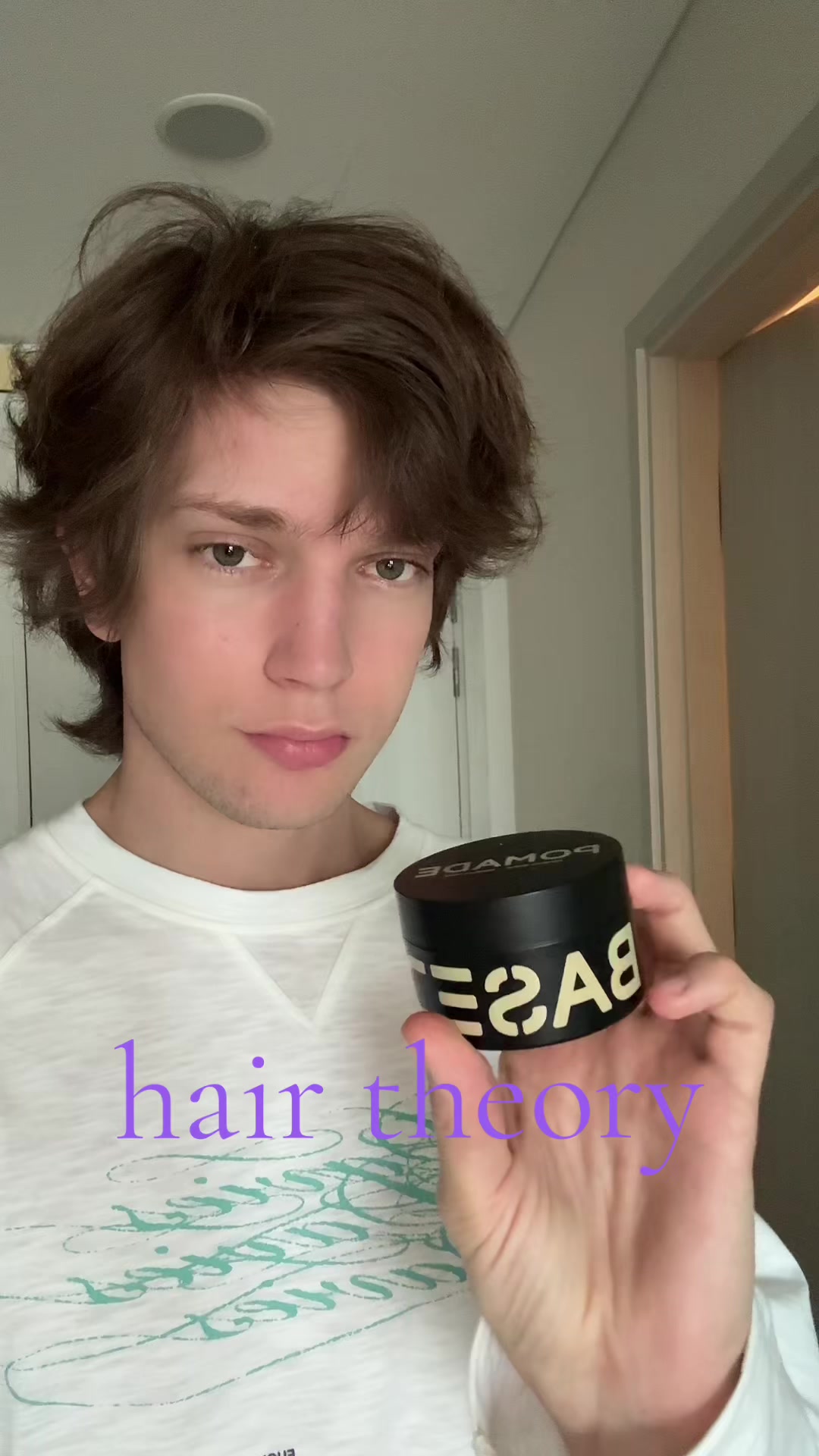 @razeaccount