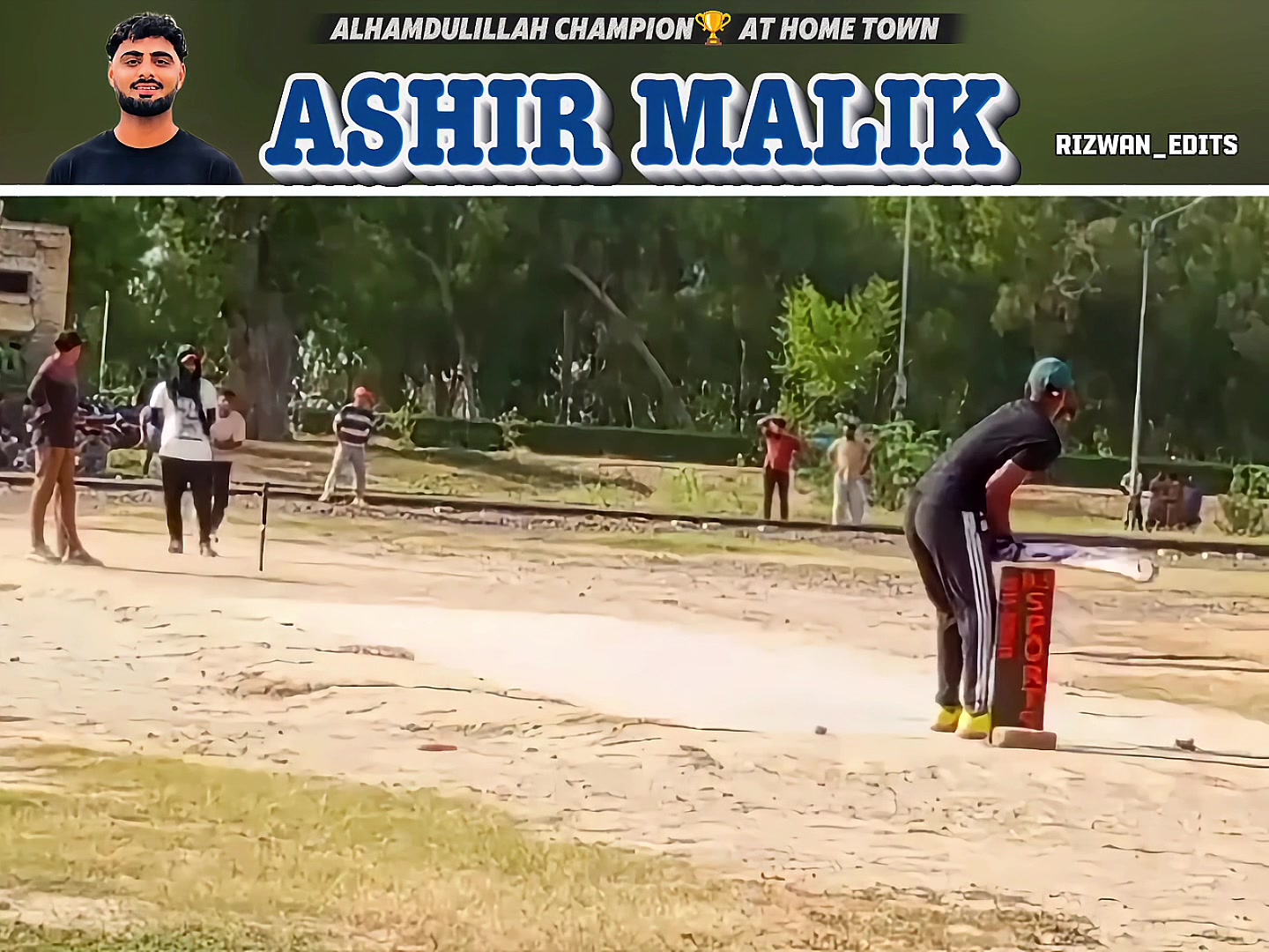 @ASHER MALICK🇵🇰🇬🇧 🇸🇦🇧🇭