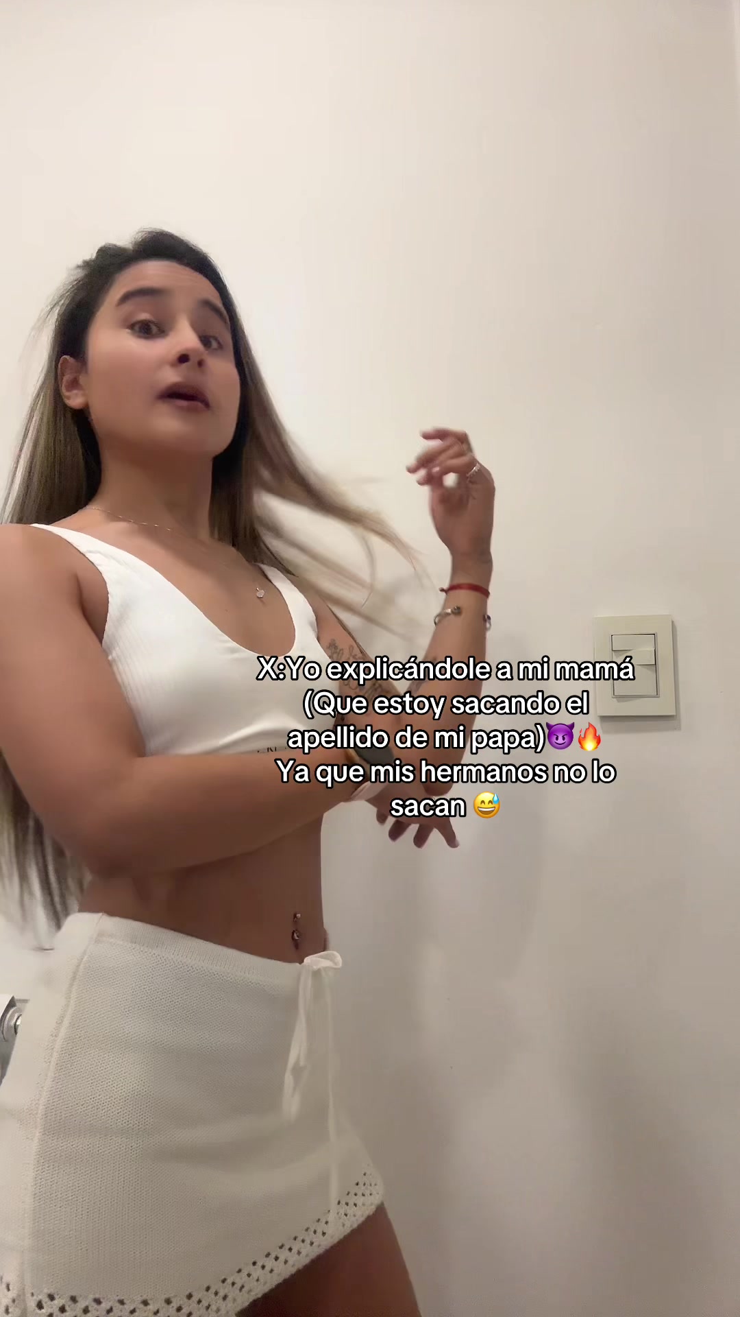 @kremhdia32