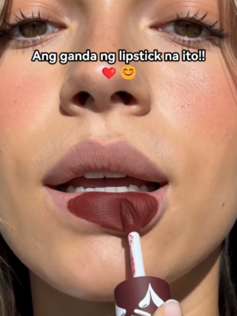 @beautyotph