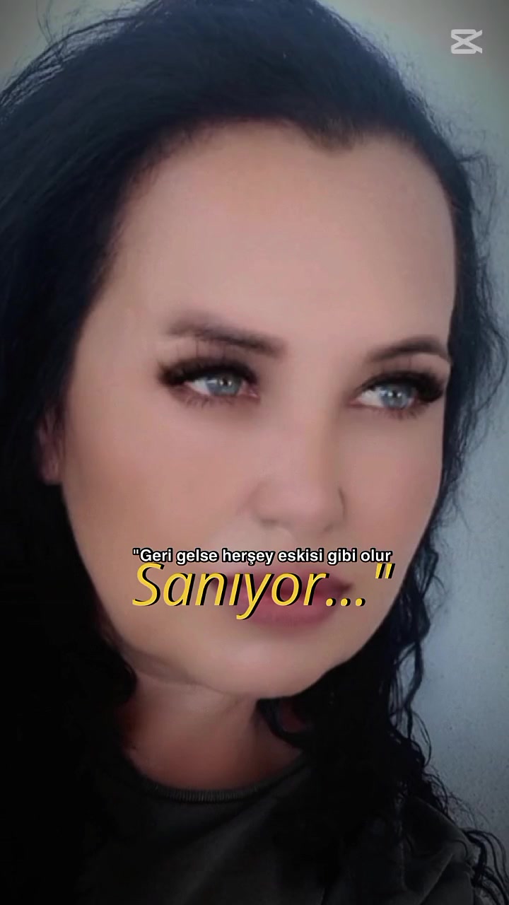 @🦂💜KARACA🦂💜AKREP🦂💜