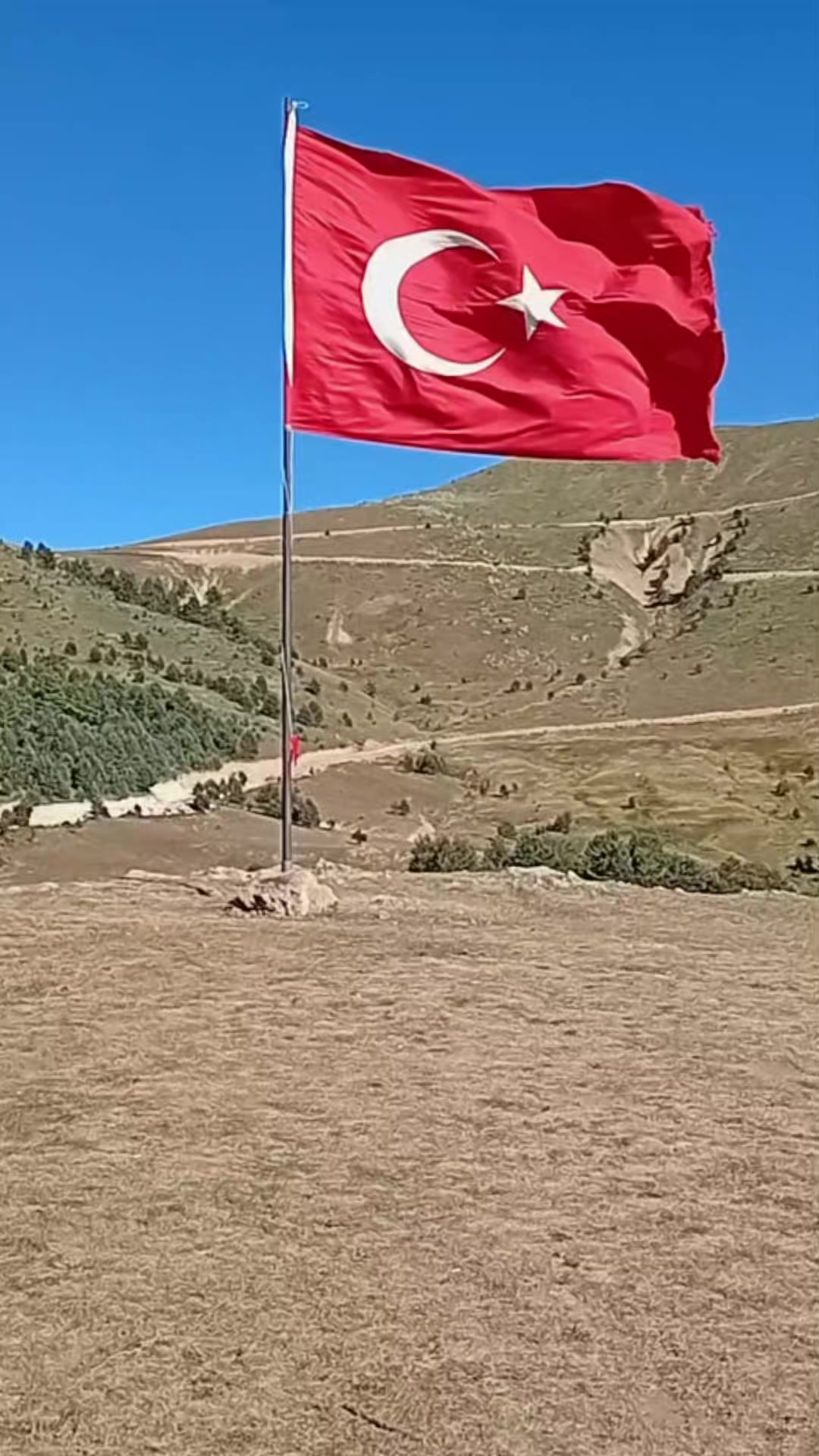@🇹🇷VATAN🇹🇷BAYRAK🇹🇷AŞKI