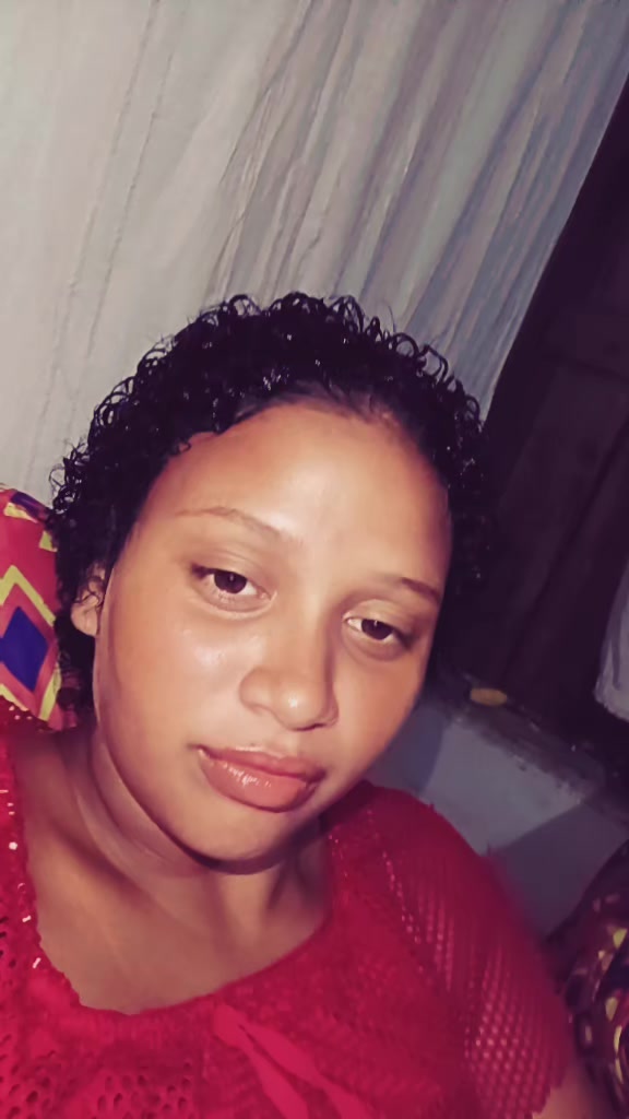 @alicegomes oficial