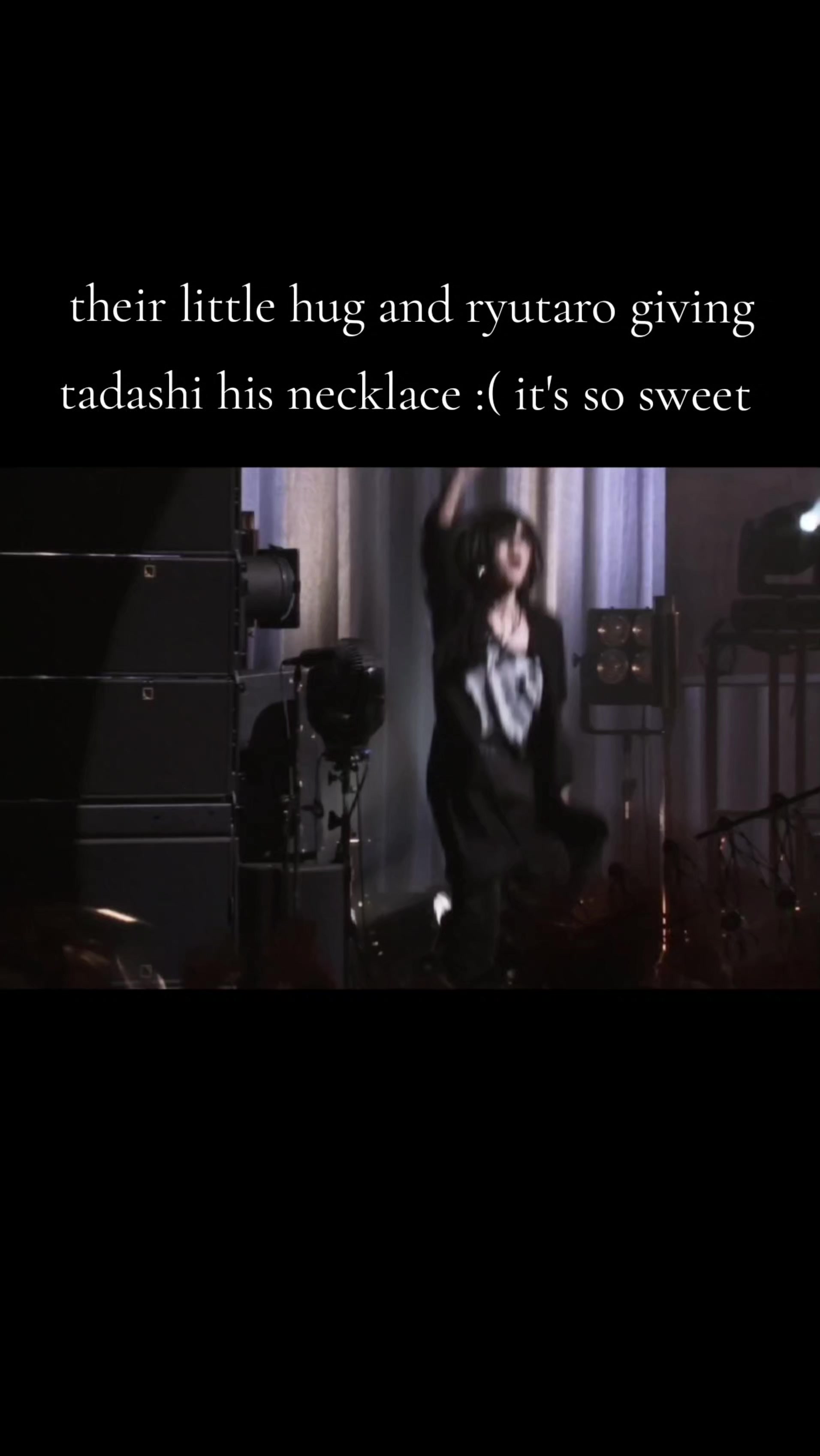 @&real;𝔢𝔢𝔡𝔞𖦹♪