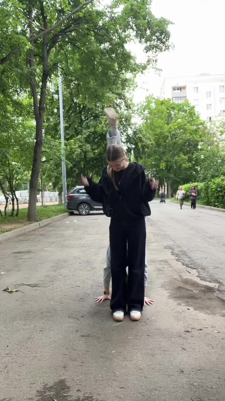 @gveuphoorr🐇
