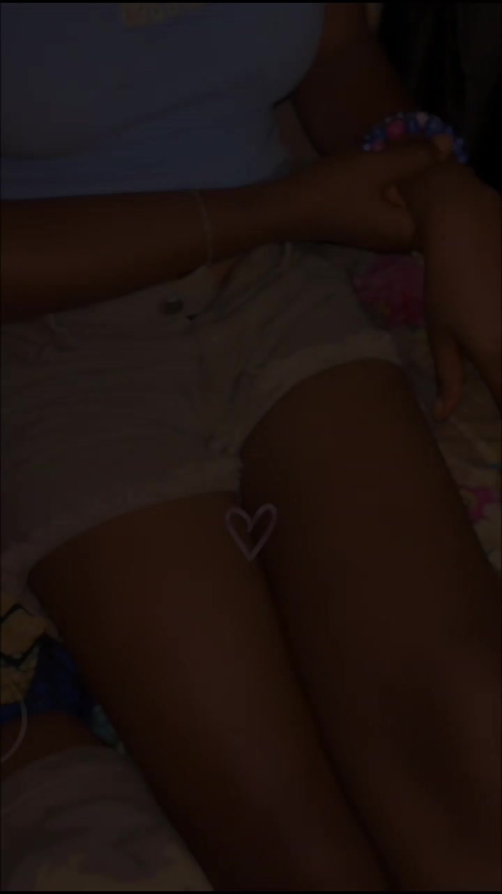 @ms. Odaliko 🥺🥀💕