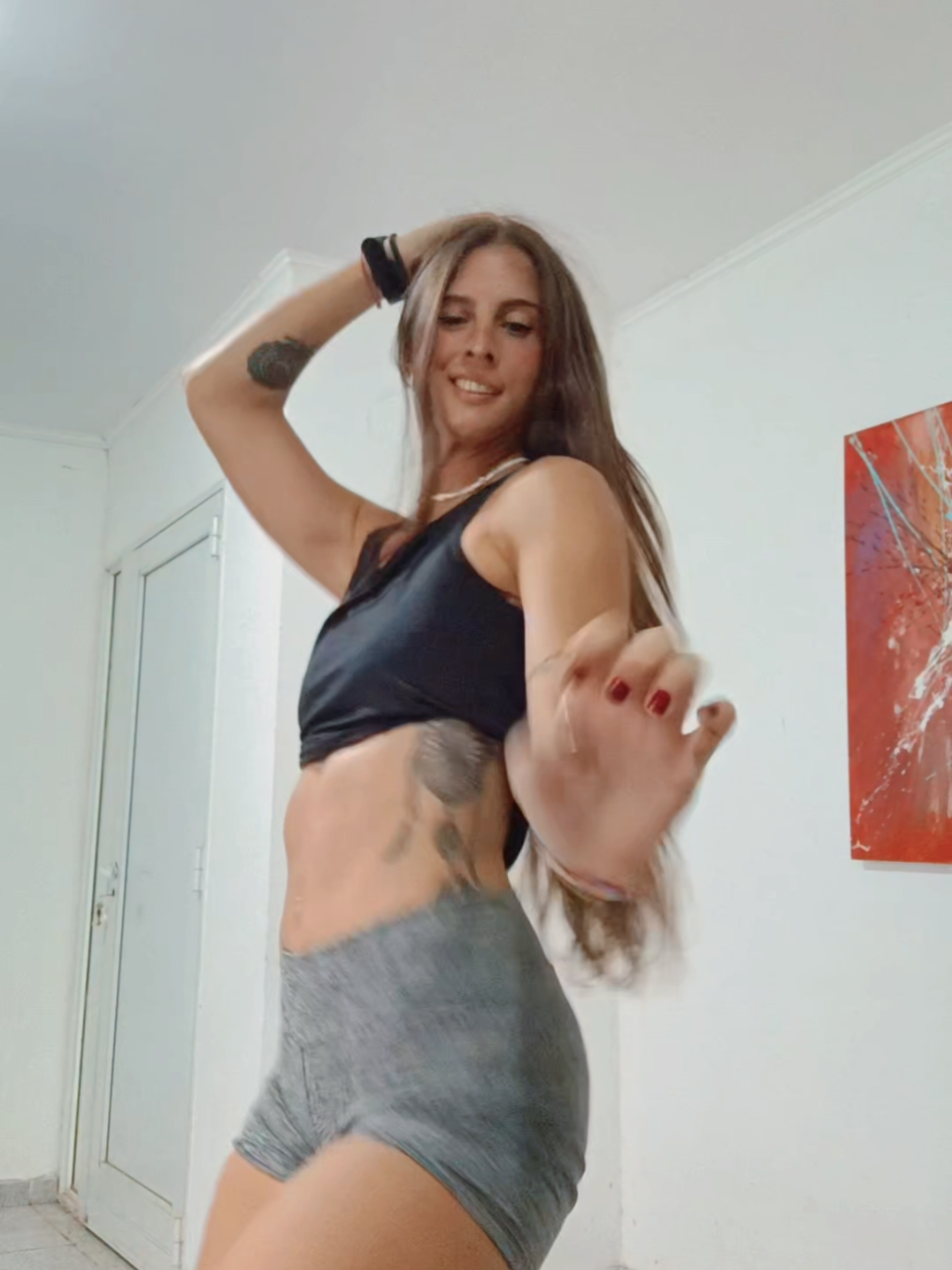 @Sofi Kolesar