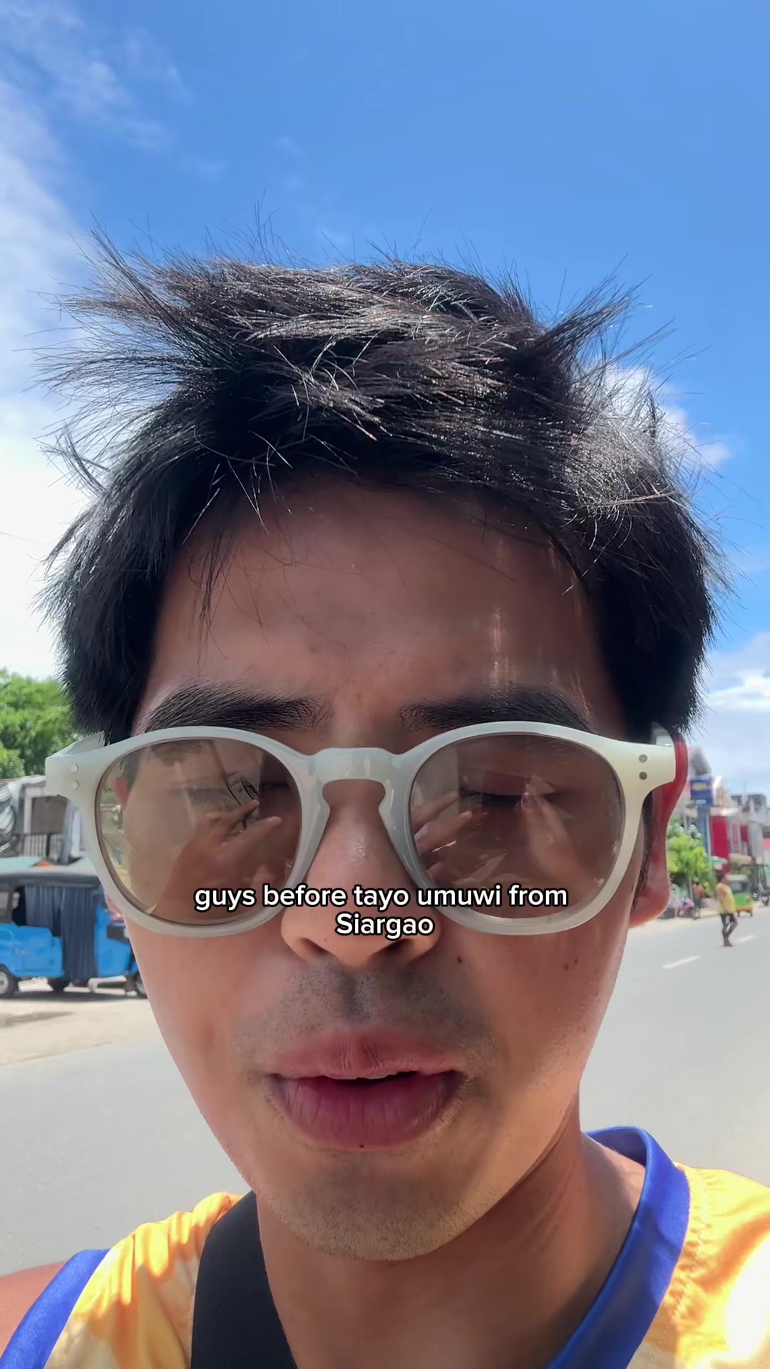 @ThatGuySimonn