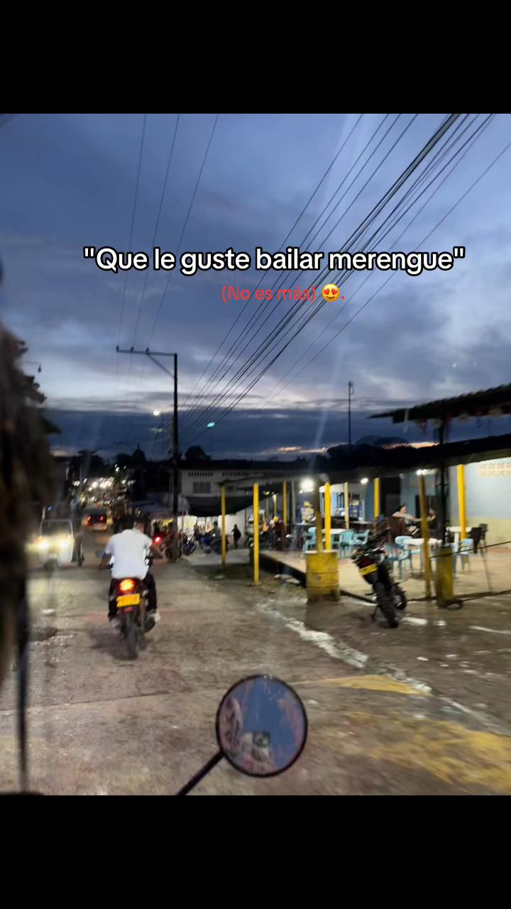 @Jairo Ruiz 