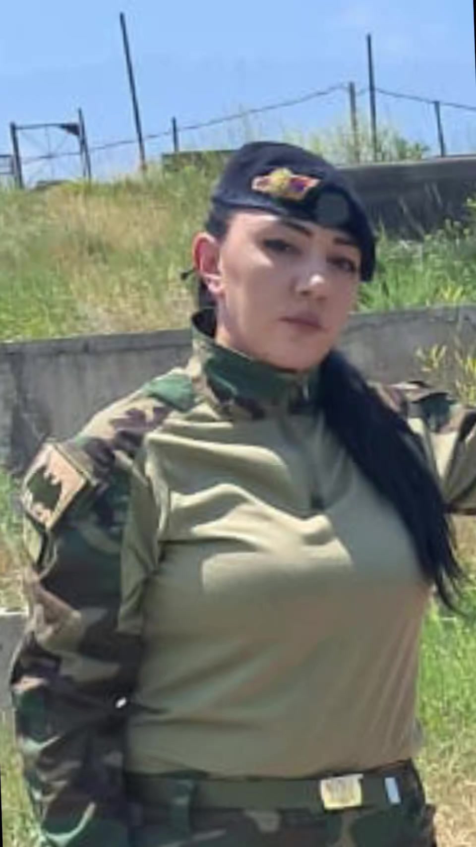 @Աննա