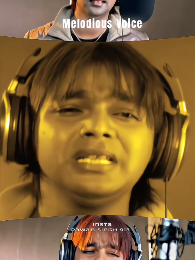 @♛𝘽𝙝𝙤𝙟𝙥𝙪𝙧𝙞𝙮𝙖♛