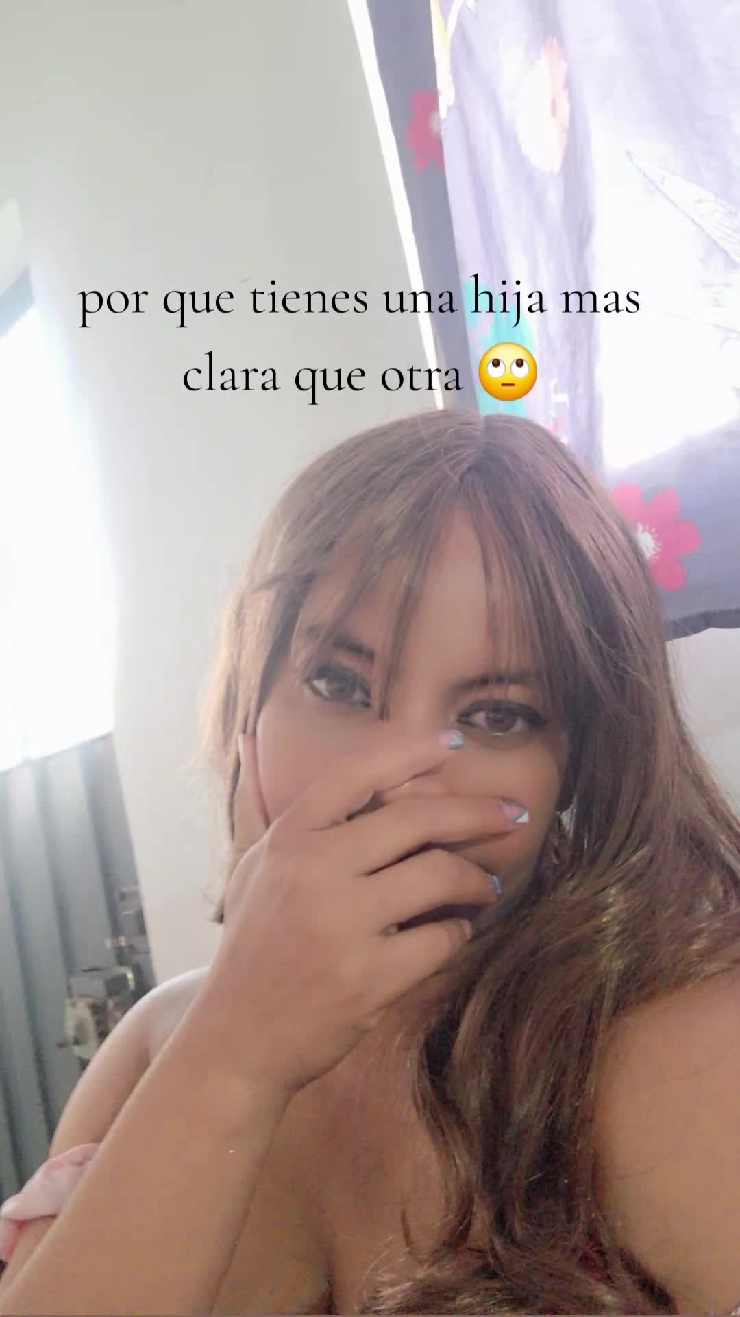 @kary94