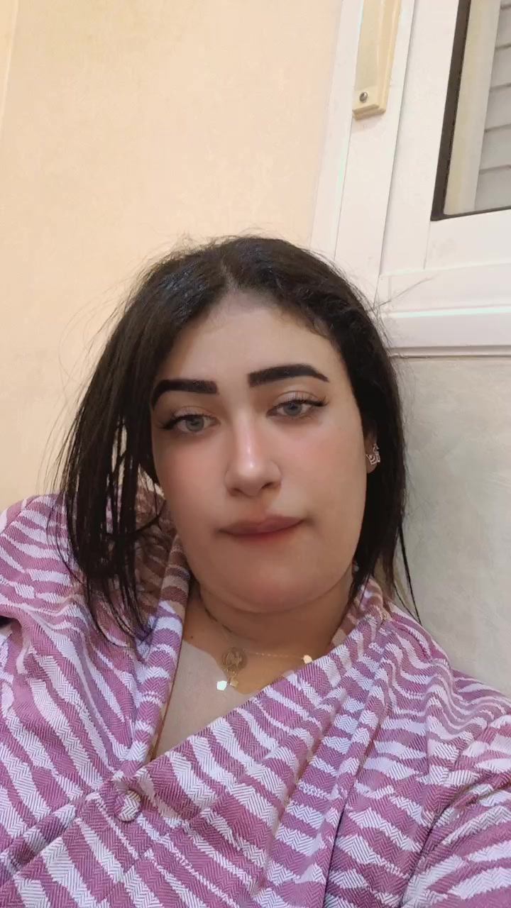 @chaimaa chocho