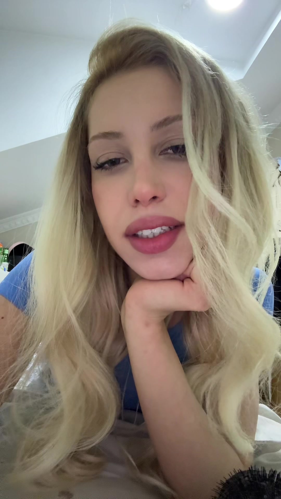 @user1510030311