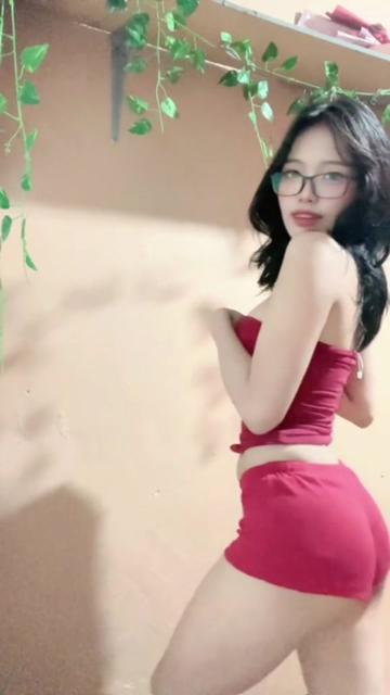 @YURI