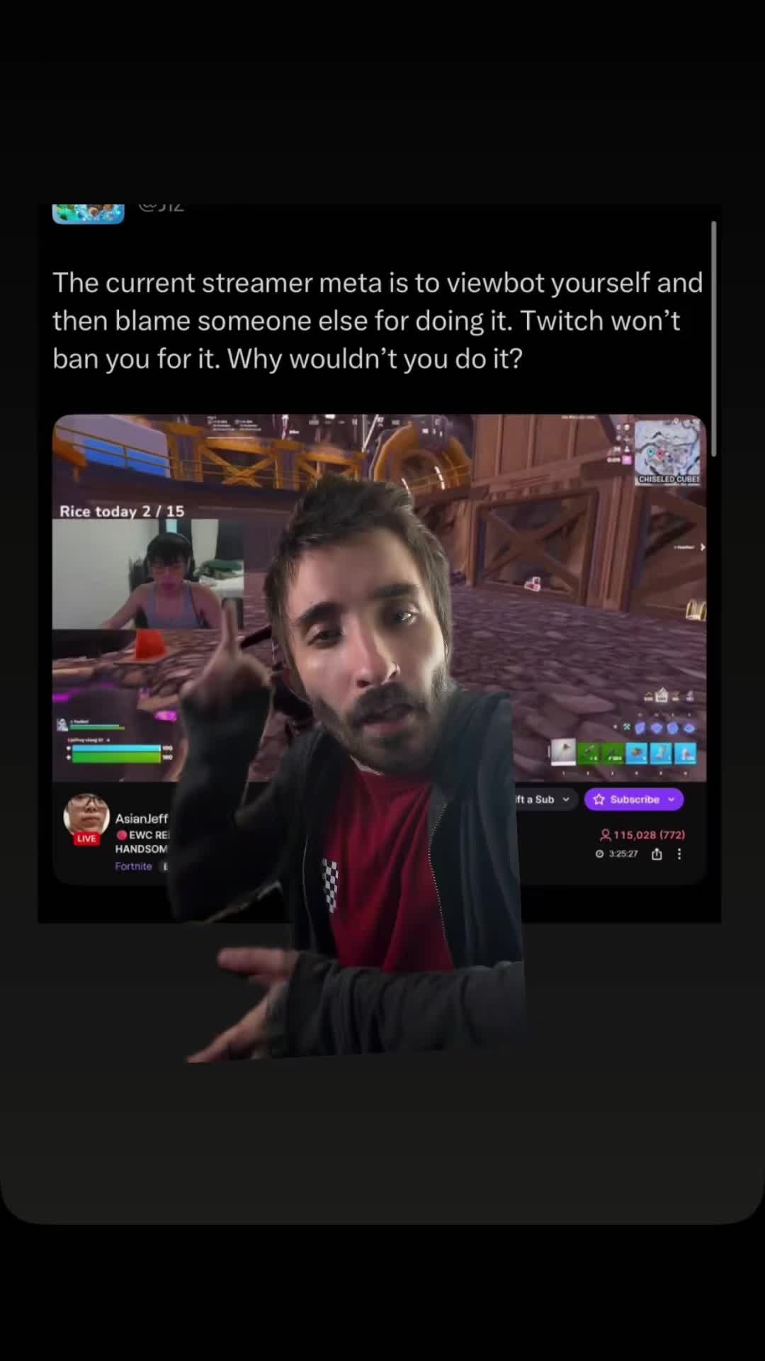 @Miinty