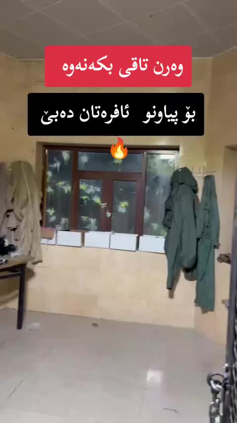 @parky_kalar